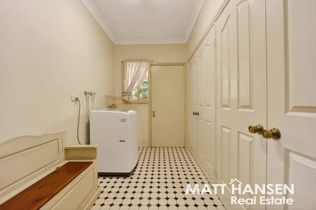 Additional image 22 of 335 Myall Street, Dubbo NSW 2830