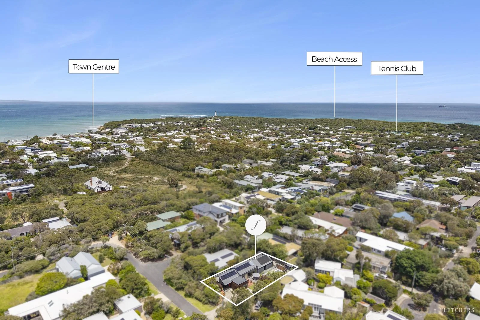 Additional image 15 of 12 Pentland Road, Point Lonsdale VIC 3225