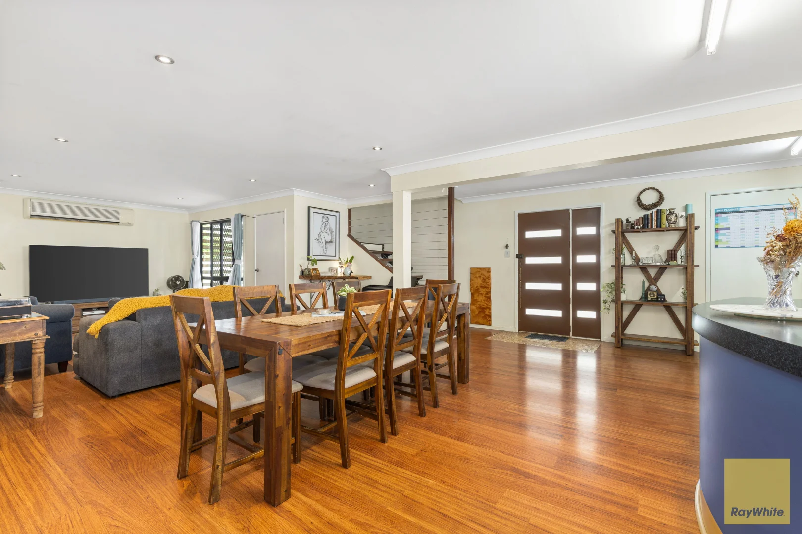 Additional image 2 of 87 Opal Street, Emerald QLD 4720