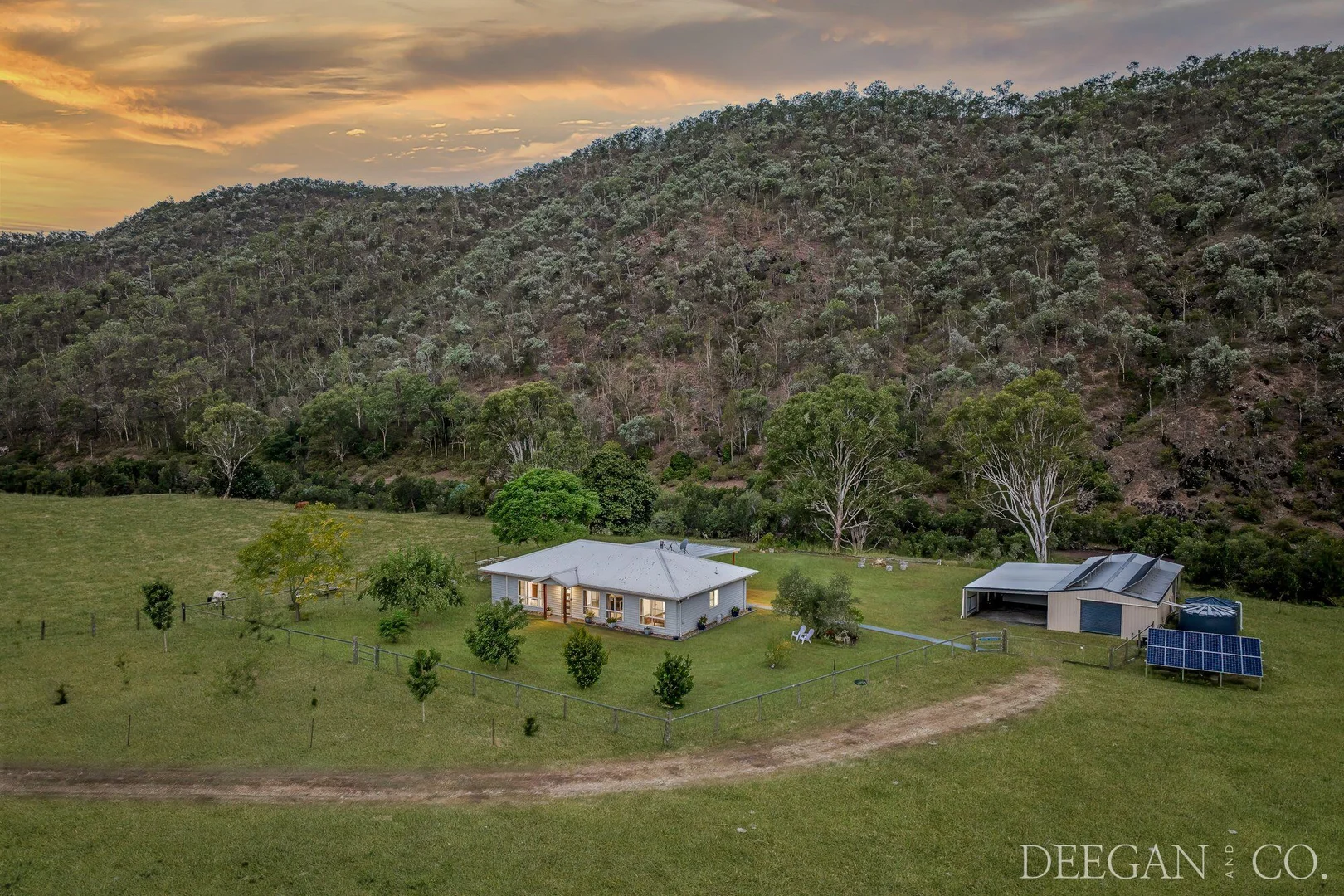 Additional image 39 of 501 Glenhowden Road, Colinton QLD 4314