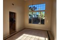 Additional image 8 of 12605 Prescott Ave, Tustin, CA, 92782