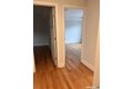 Additional image 10 of 20 3rd St Unit 19, Stamford, CT, 06905