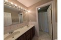 Additional image 25 of 1315 W Wexford Pl, Peoria, IL, 61615