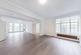 Berkeley Court, Glentworth Street, London, NW1