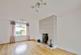 Additional image 3 of Keats Road, Middlesbrough, TS6