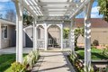 Additional image 46 of 178 N Monterey Rd, Orange, CA, 92866