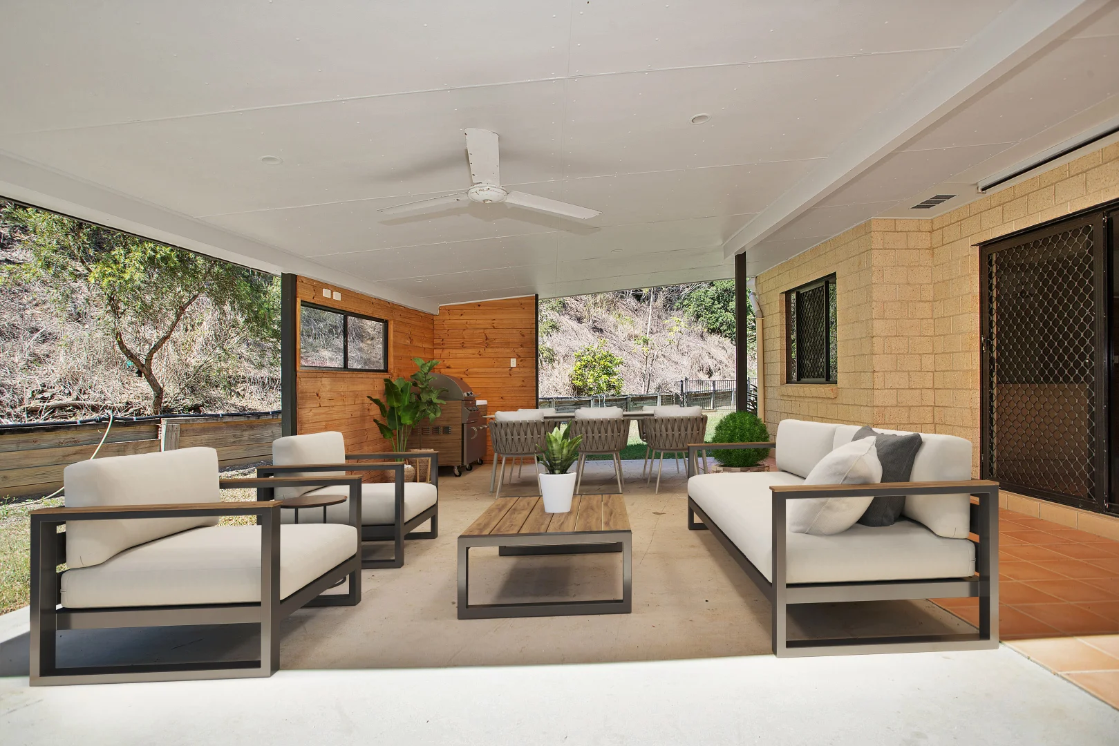 Additional image 15 of 277 Middle Creek Road, Sarina QLD 4737