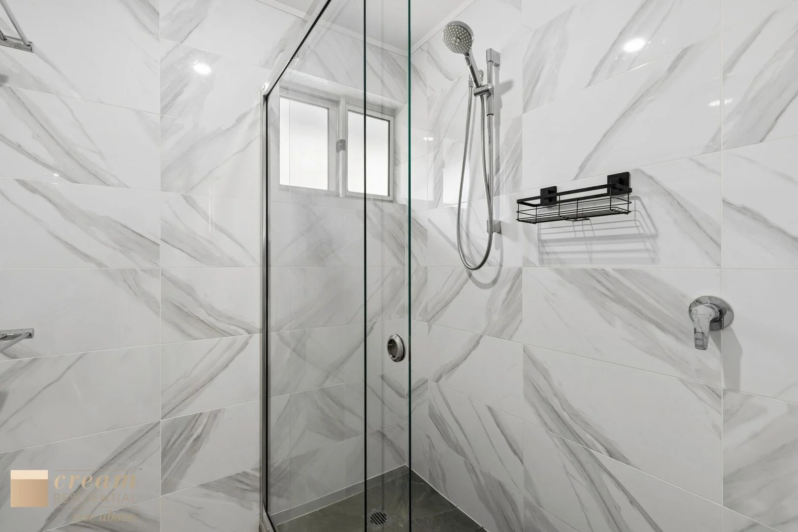 Additional image 14 of 7 Verran Place, Curtin ACT 2605