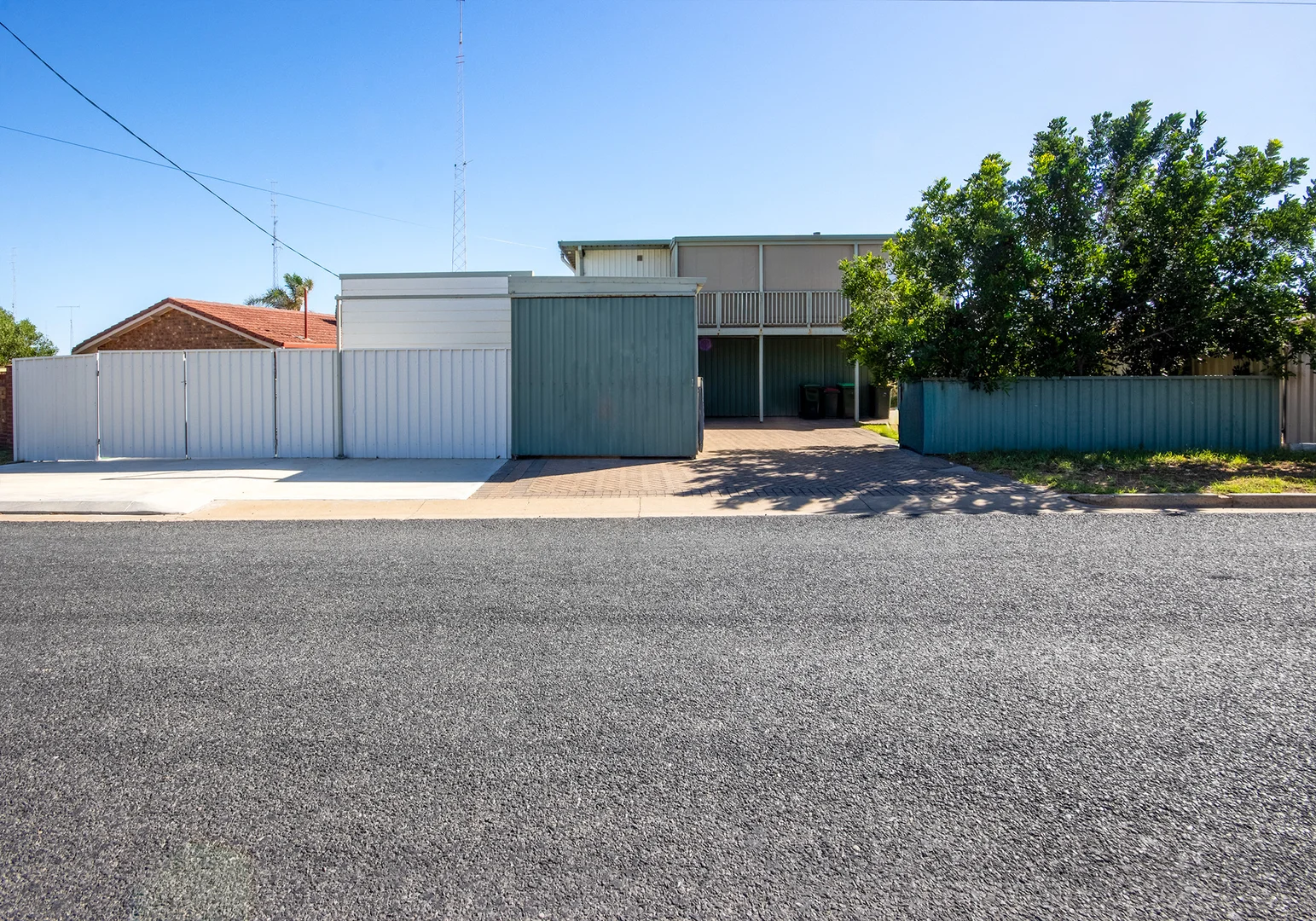 Additional image 24 of 27 Oceanview Drive, North Beach SA 5556