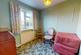 Additional image 9 of Charnwood Road, Leckhampton