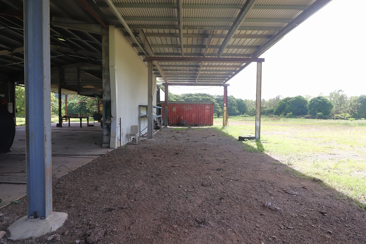 Additional image 5 of 60 Bougainville Street, Roseneath QLD 4811