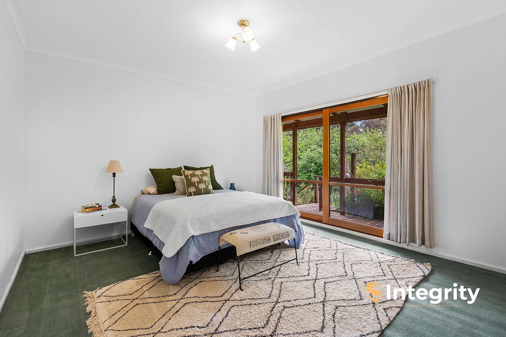 Additional image 14 of 464 Two Hills Road, Glenburn VIC 3717