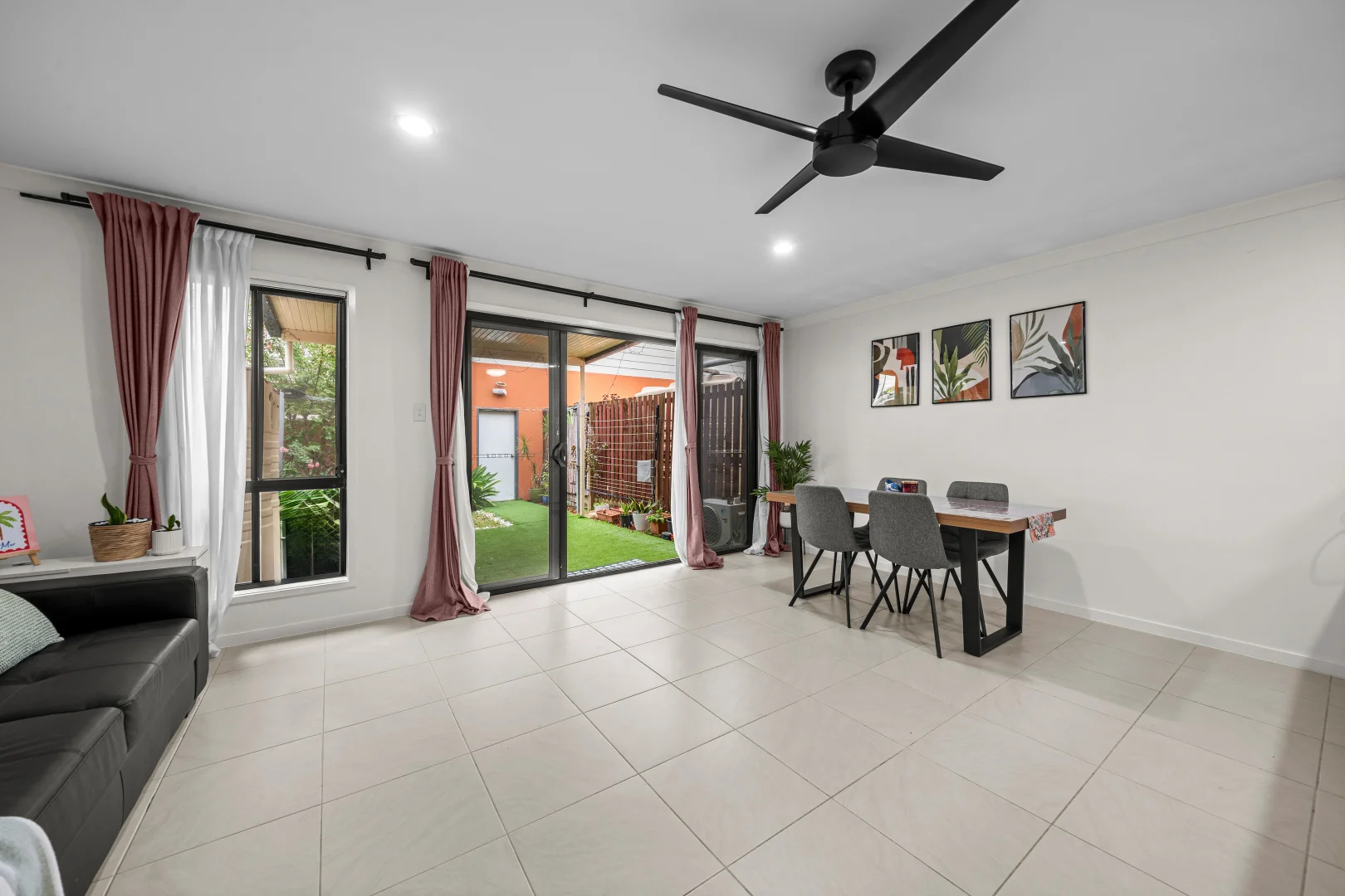 Additional image 10 of 3/20 Jimmy Road, Coomera QLD 4209
