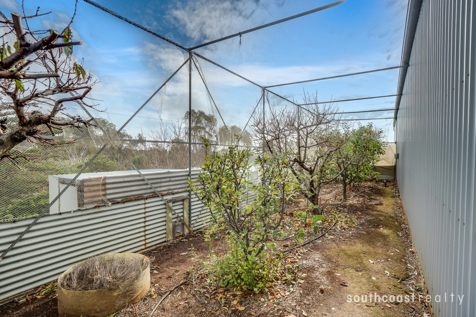 Additional image 26 of 6 Gulf View Court, Cape Jervis SA 5204