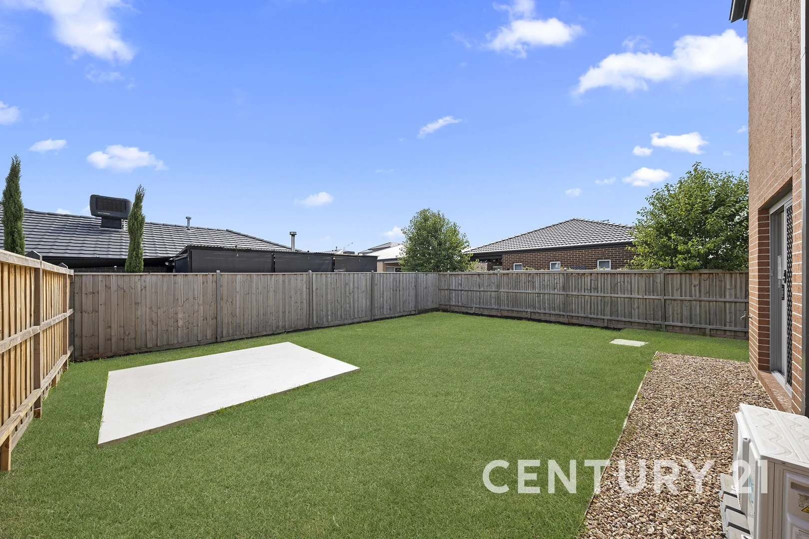 Additional image 18 of 10 Joplin Close, Cranbourne East VIC 3977