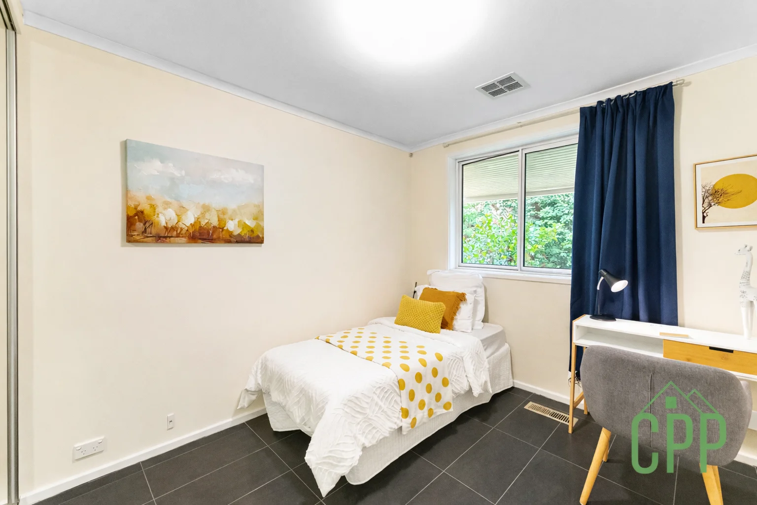 Additional image 13 of 11 Winton Place, Holder ACT 2611