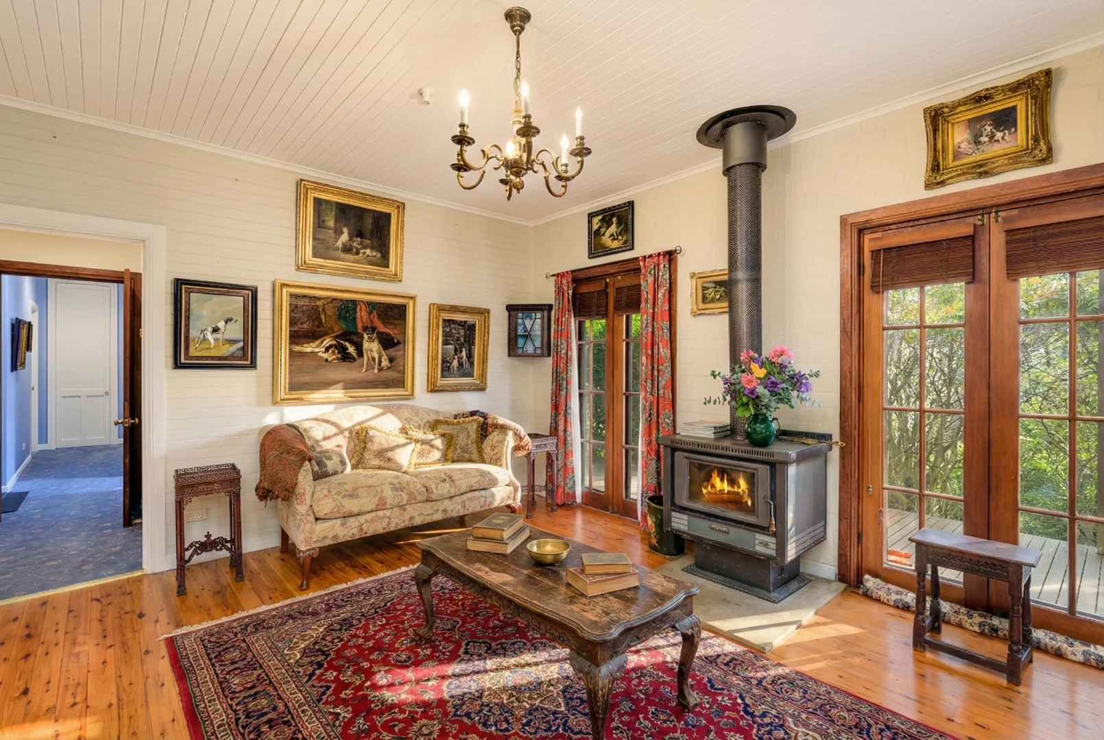 Additional image 27 of 254 Mount Broughton Road, Werai NSW 2577