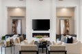Additional image 12 of 1905 Vista Cielo Dr, Newcastle, CA, 95658