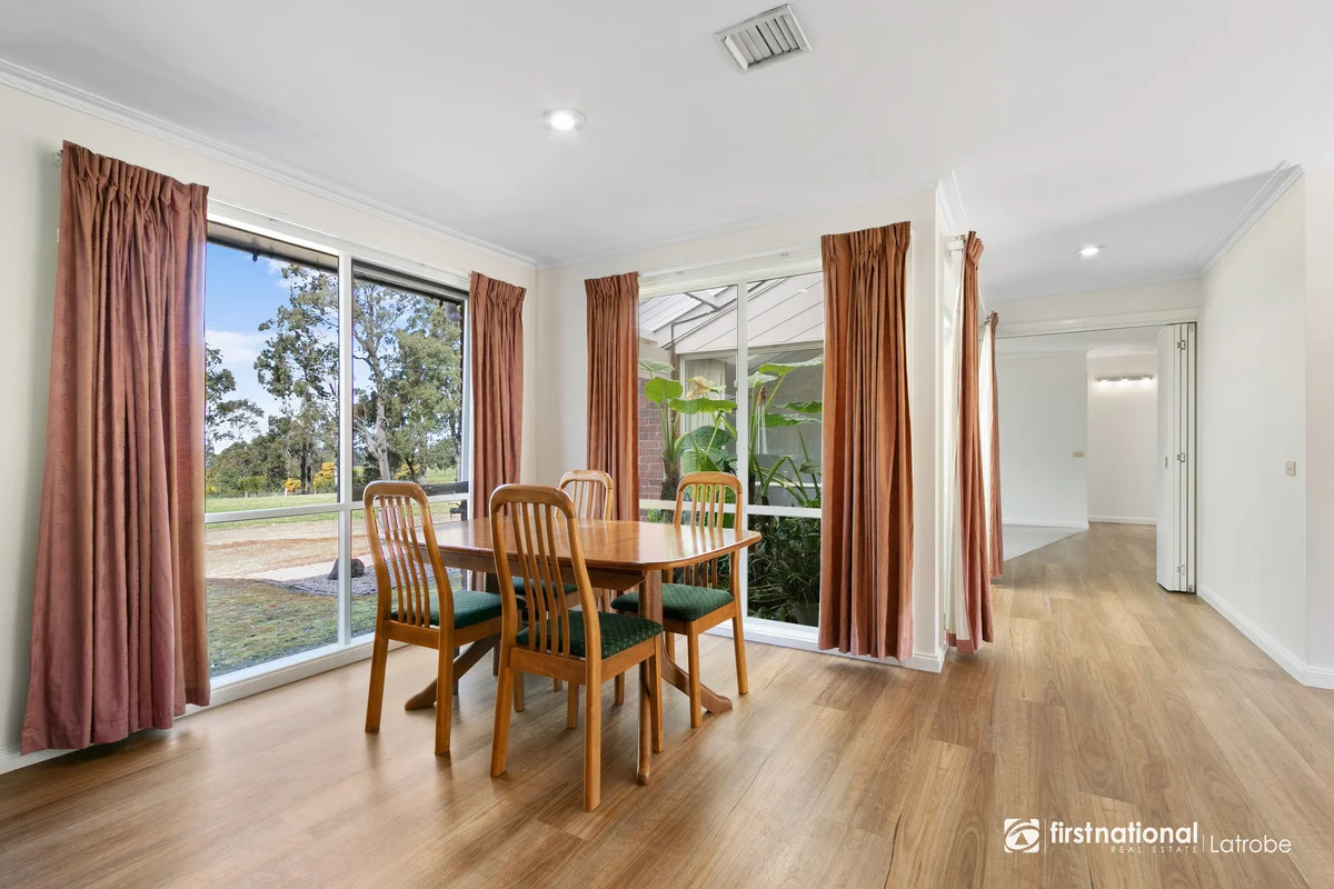 Additional image 21 of 5 Hilsley Court, Toongabbie VIC 3856