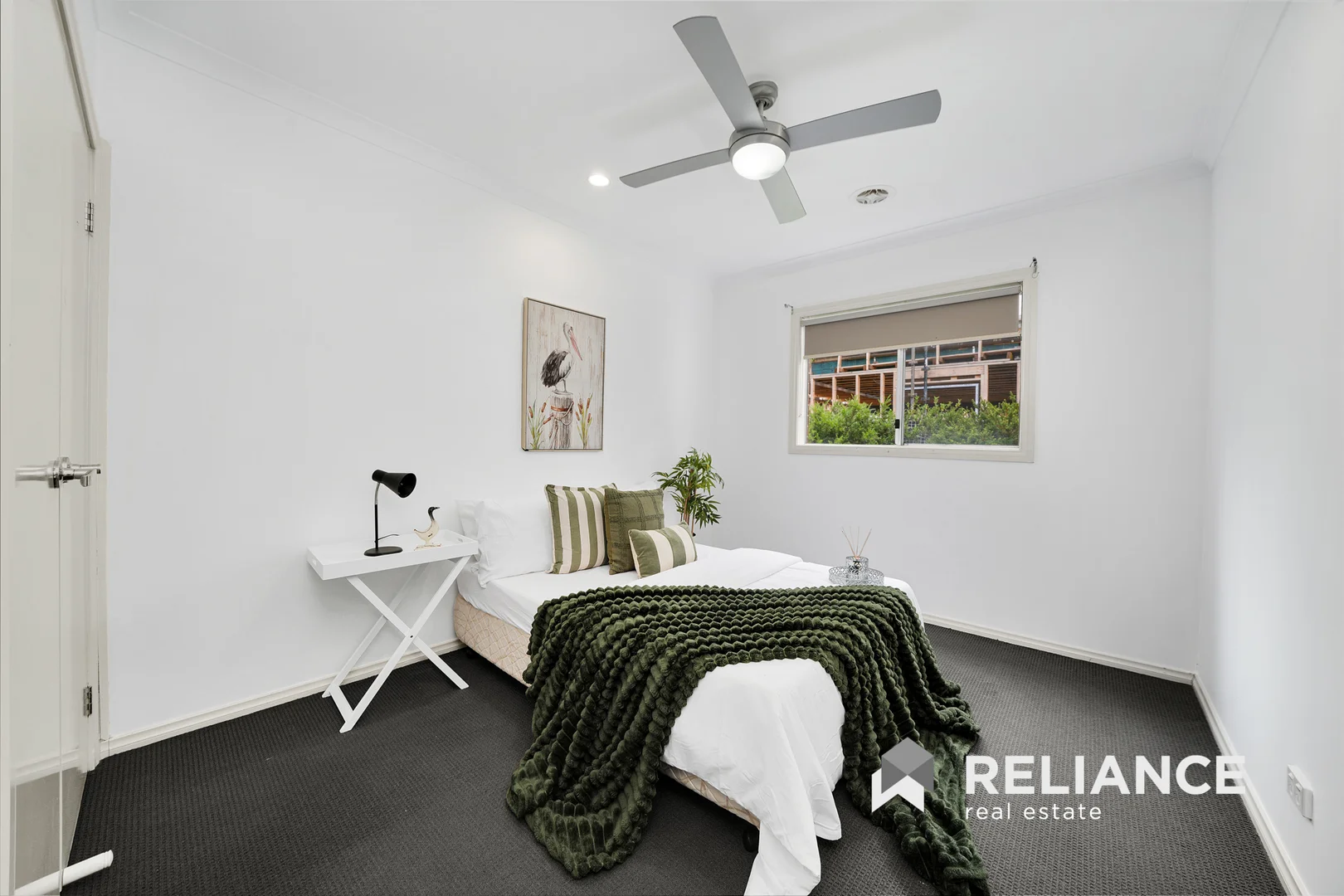 Additional image 9 of 22 Victoria Street, Truganina VIC 3029