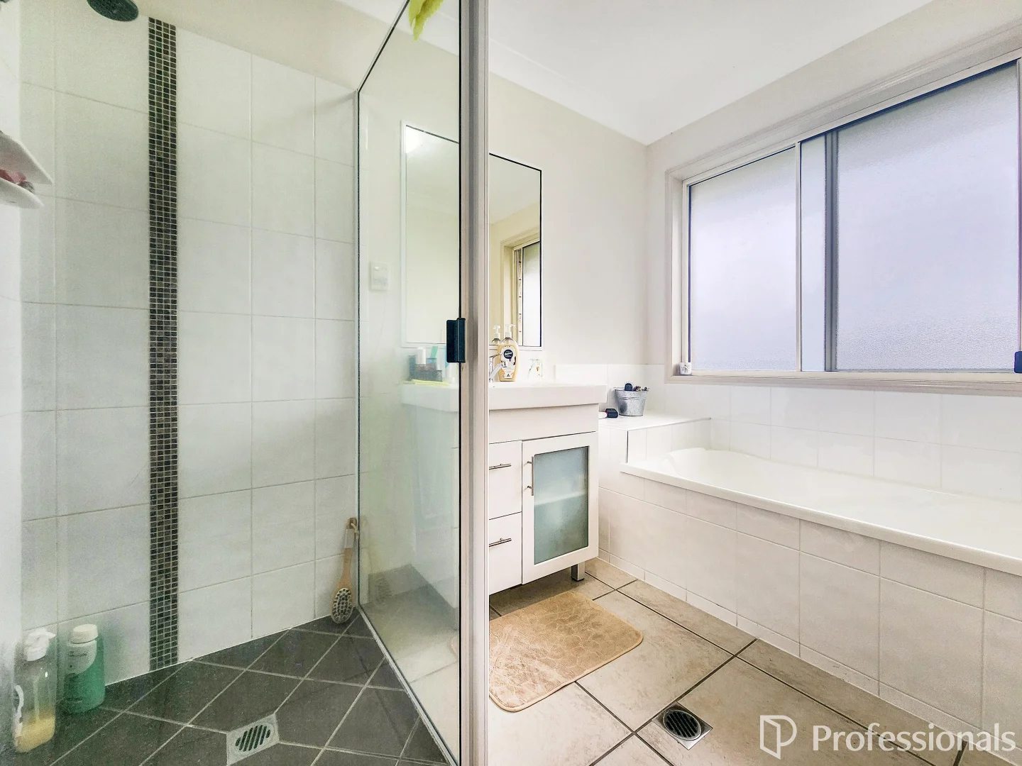 Additional image 19 of 79 Banks Drive, Bowen QLD 4805