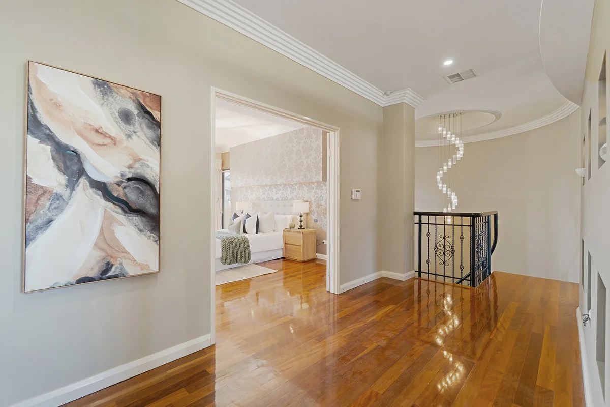 Additional image 25 of 6 Aitape Vista, Dianella WA 6059