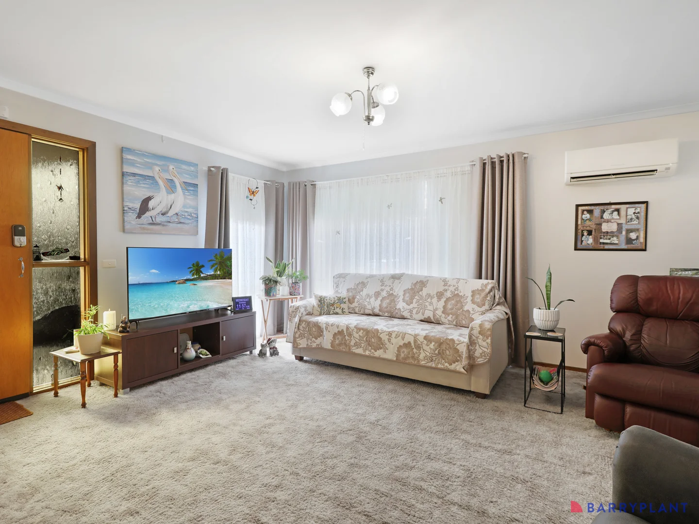 Additional image 2 of 2/66-68 Williams Street, Inverloch VIC 3996