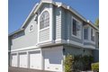 Additional image 29 of 23412 Pacific Park Dr Unit 27A, Aliso Viejo, CA, 92656