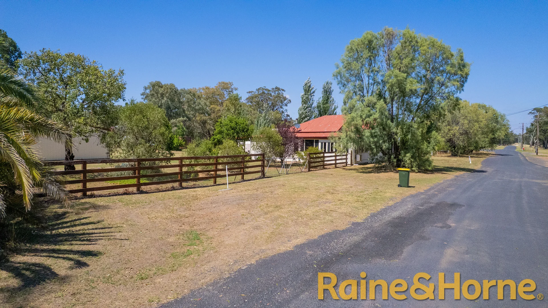 Additional image 18 of 3 Dubbo Street, Elong Elong NSW 2831