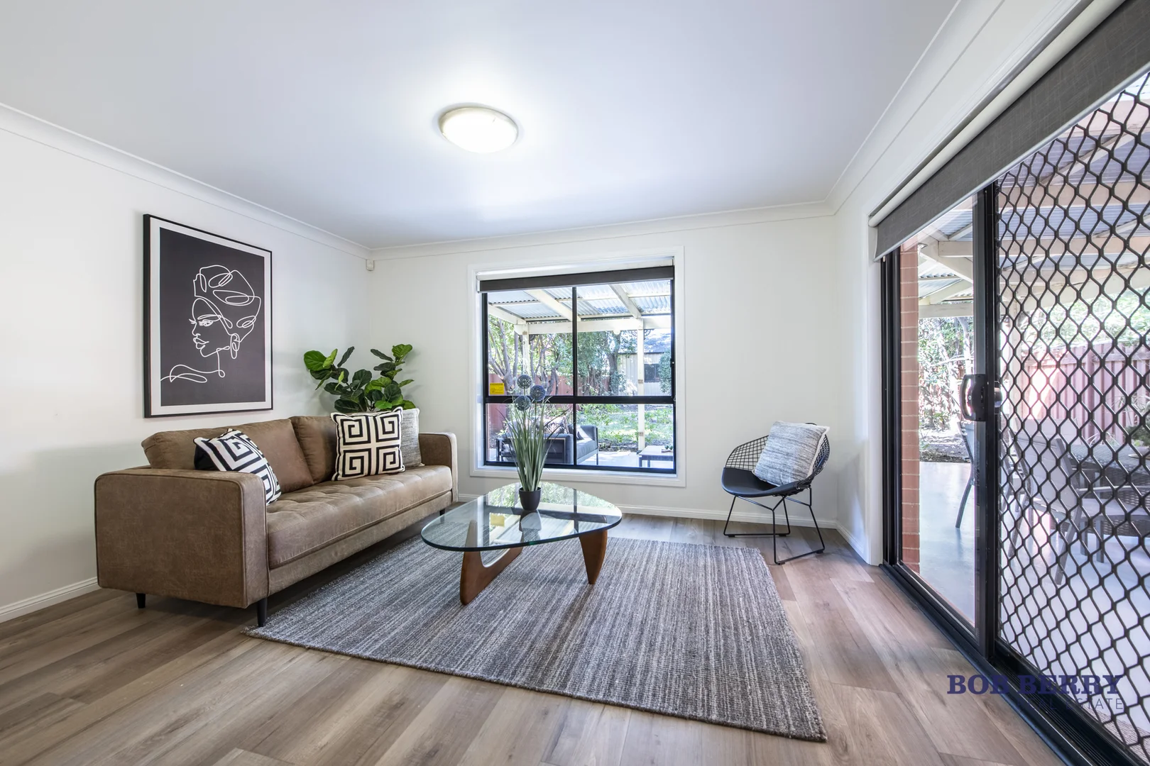 Additional image 4 of 123 Wingewarra Street, Dubbo NSW 2830