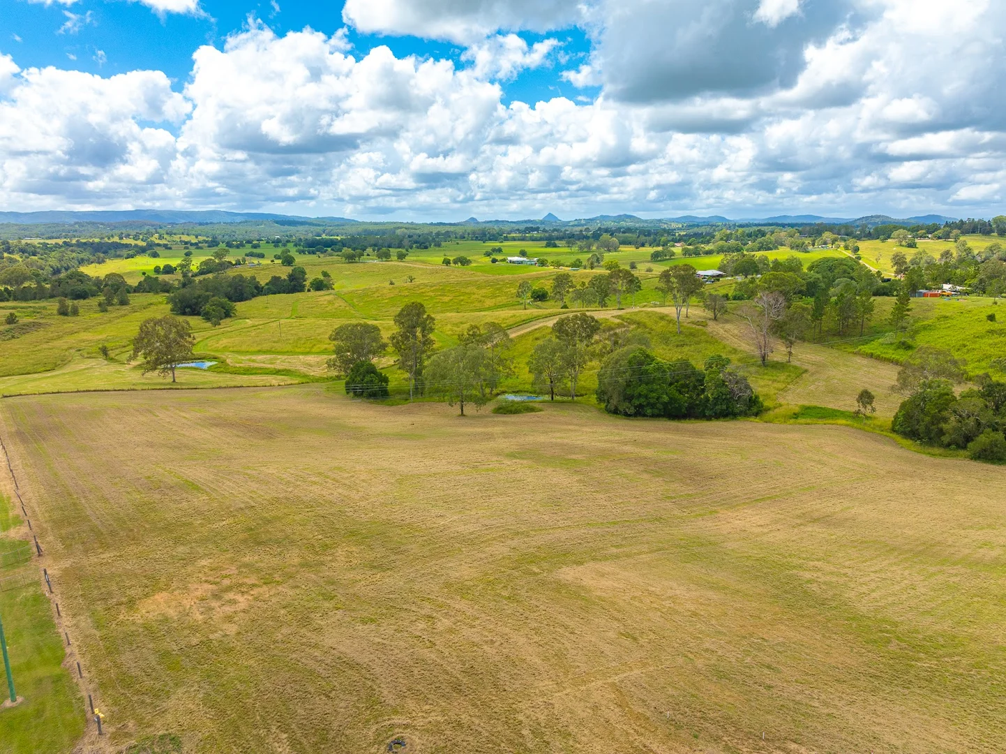 Additional image 17 of 'River Bend Rise'/Lot 1 to 10 Kiaka Road, Lagoon Pocket QLD 4570