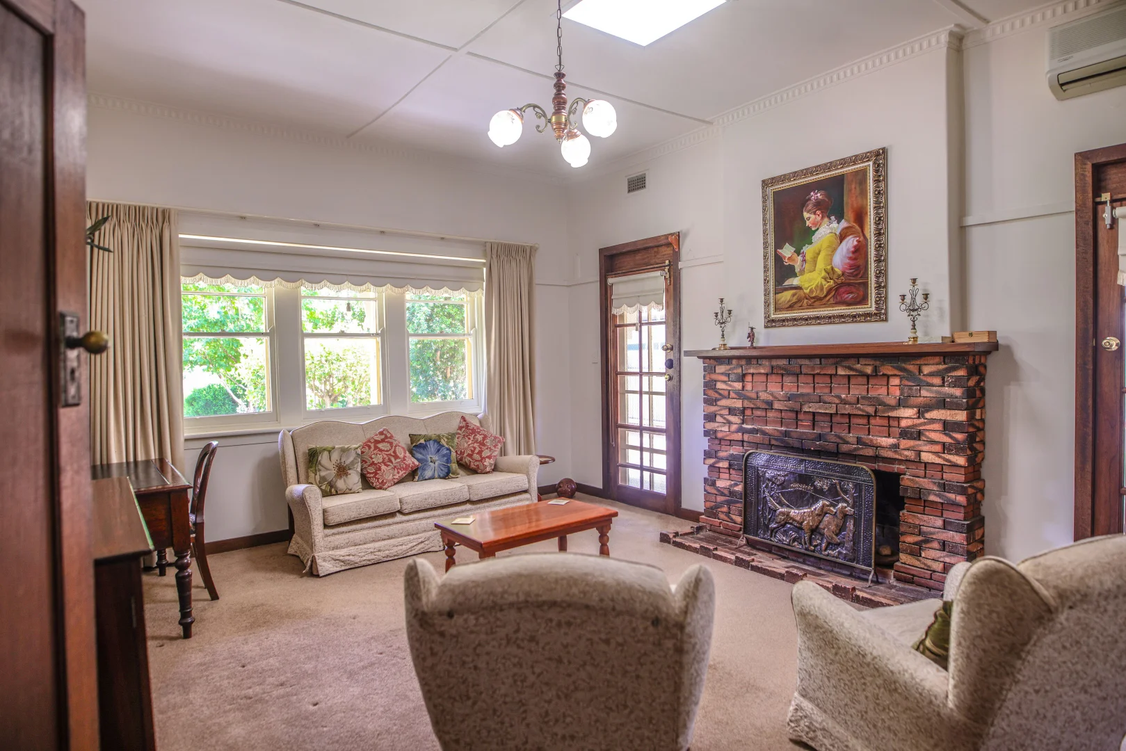 Additional image 3 of 304 Harfleur Street, Deniliquin NSW 2710