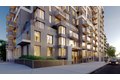 Additional image 2 of 58-01 Queens Blvd Unit 9B, Queens, NY, 11377