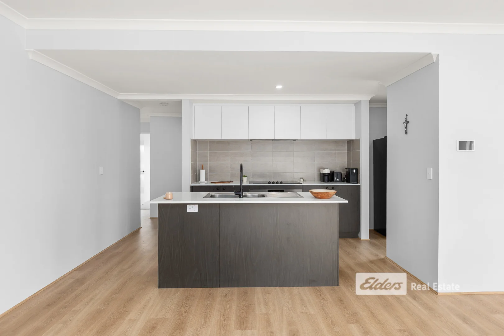 Additional image 5 of 26 Jargoon Approach, Dalyellup WA 6230