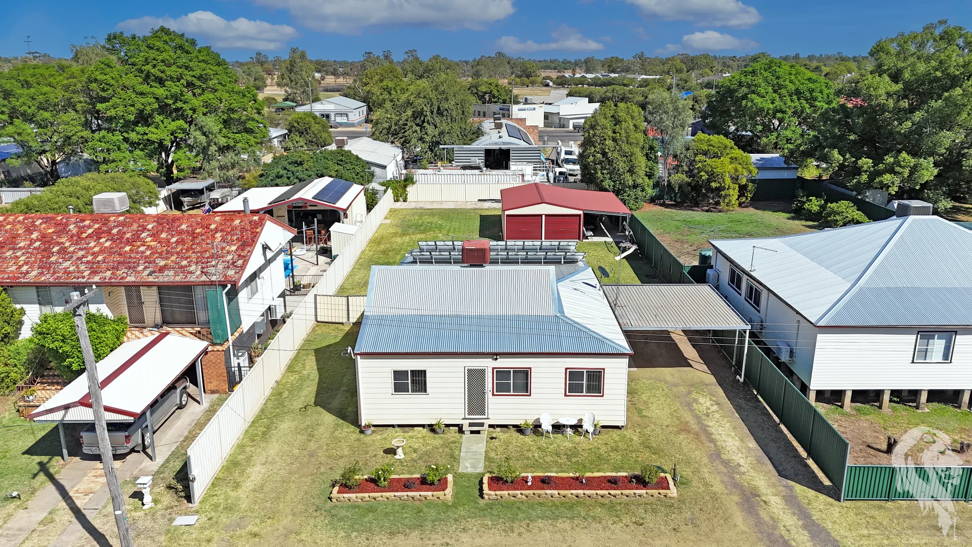 Additional image 3 of 73 Peele Street, Narrabri NSW 2390