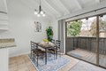 Additional image 14 of 2238 Woodside Ln Unit 13, Sacramento, CA, 95825