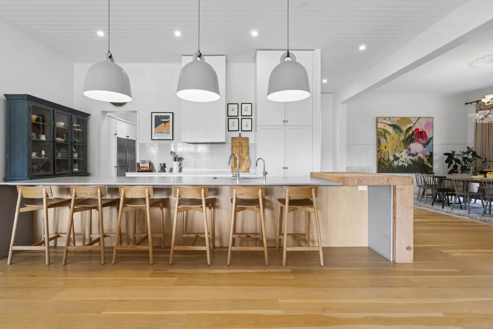 Additional image 9 of 2a Raith Terrace, Newtown VIC 3220