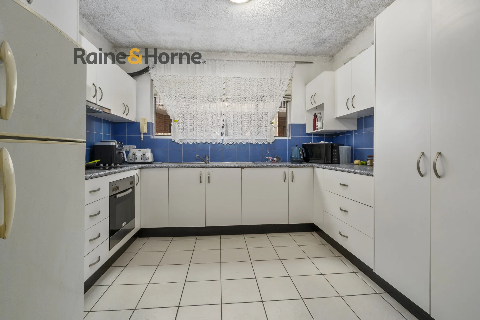 Additional image 3 of 4/44-46 Nagle Street, Liverpool NSW 2170
