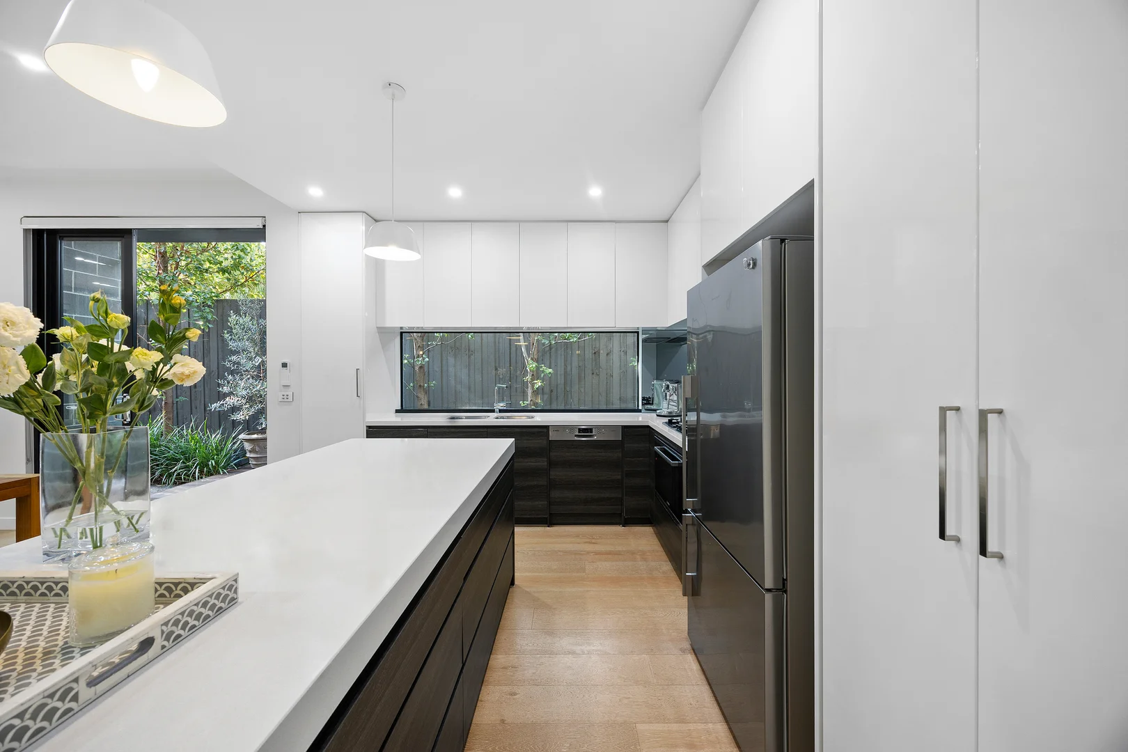 Additional image 5 of 3A Weeroona Street, Hampton VIC 3188