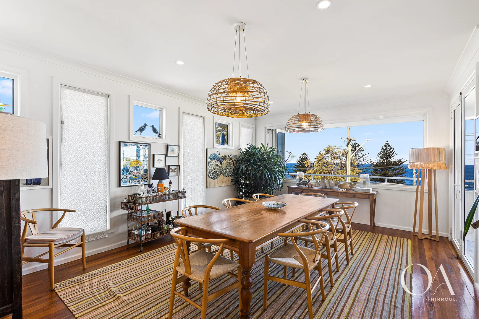 Additional image 5 of 2 Maxwell Road, Austinmer NSW 2515