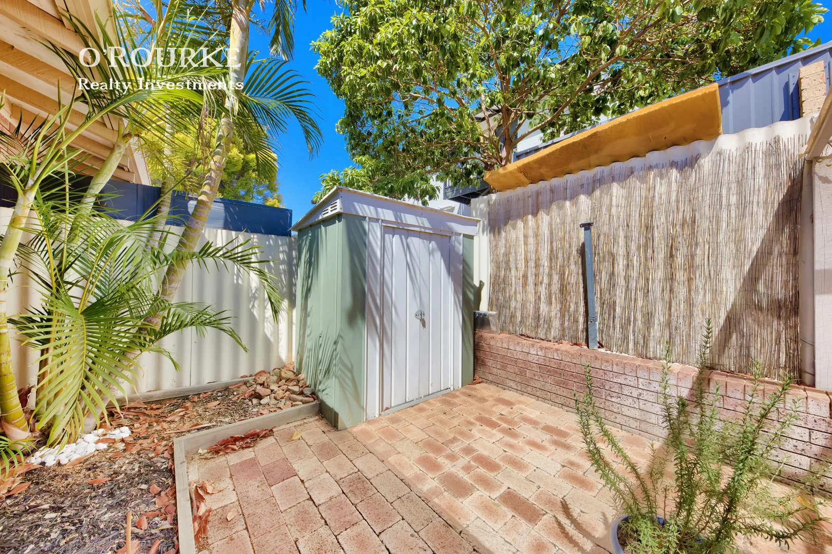 Additional image 12 of 2/50 Scarborough Beach Road, Scarborough WA 6019