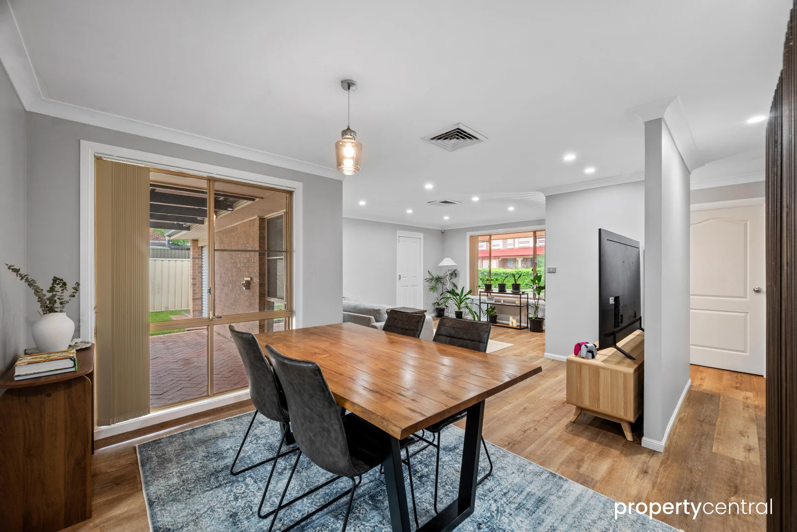 Additional image 4 of 17 Marcus Clarke Crescent, Glenmore Park NSW 2745