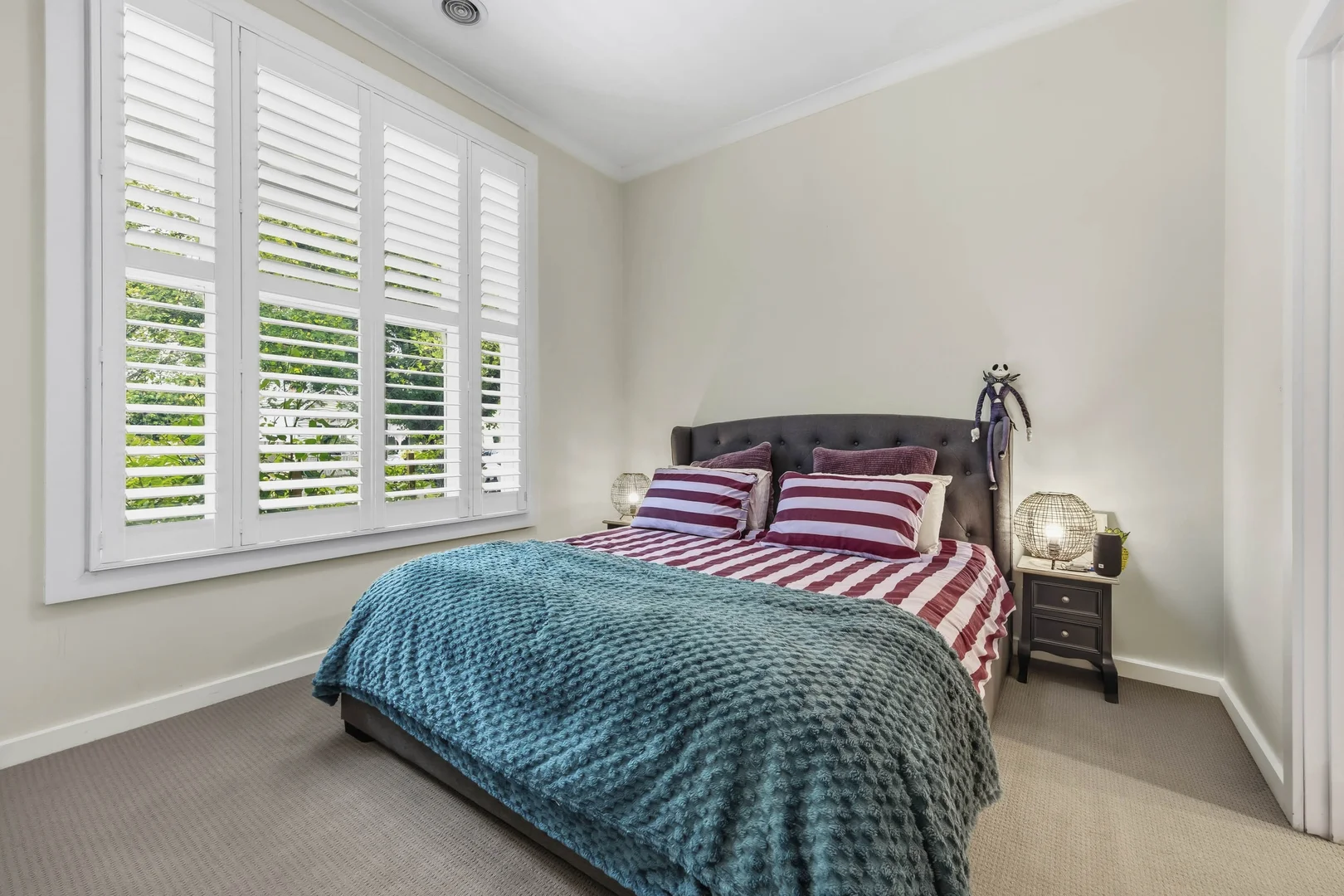 Additional image 19 of 120 Lyons Street South, Ballarat Central VIC 3350