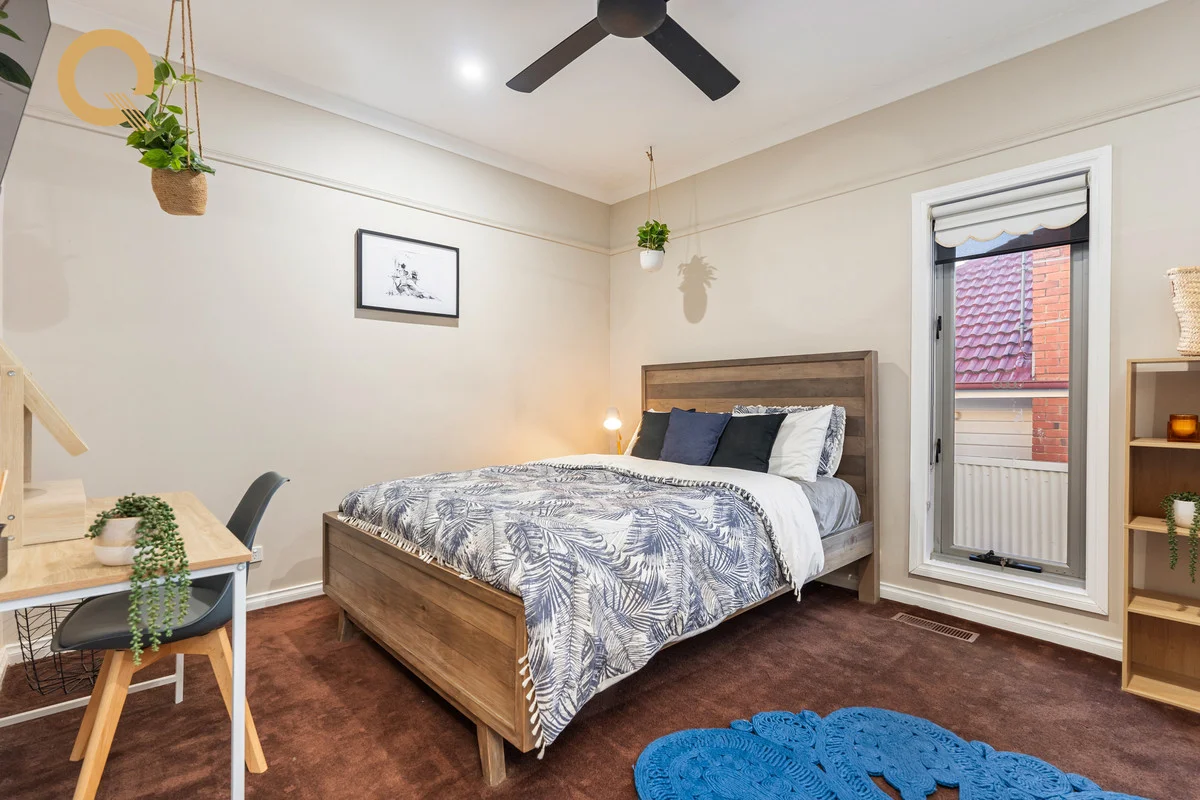 Additional image 15 of 239 Mount Street, East Albury NSW 2640