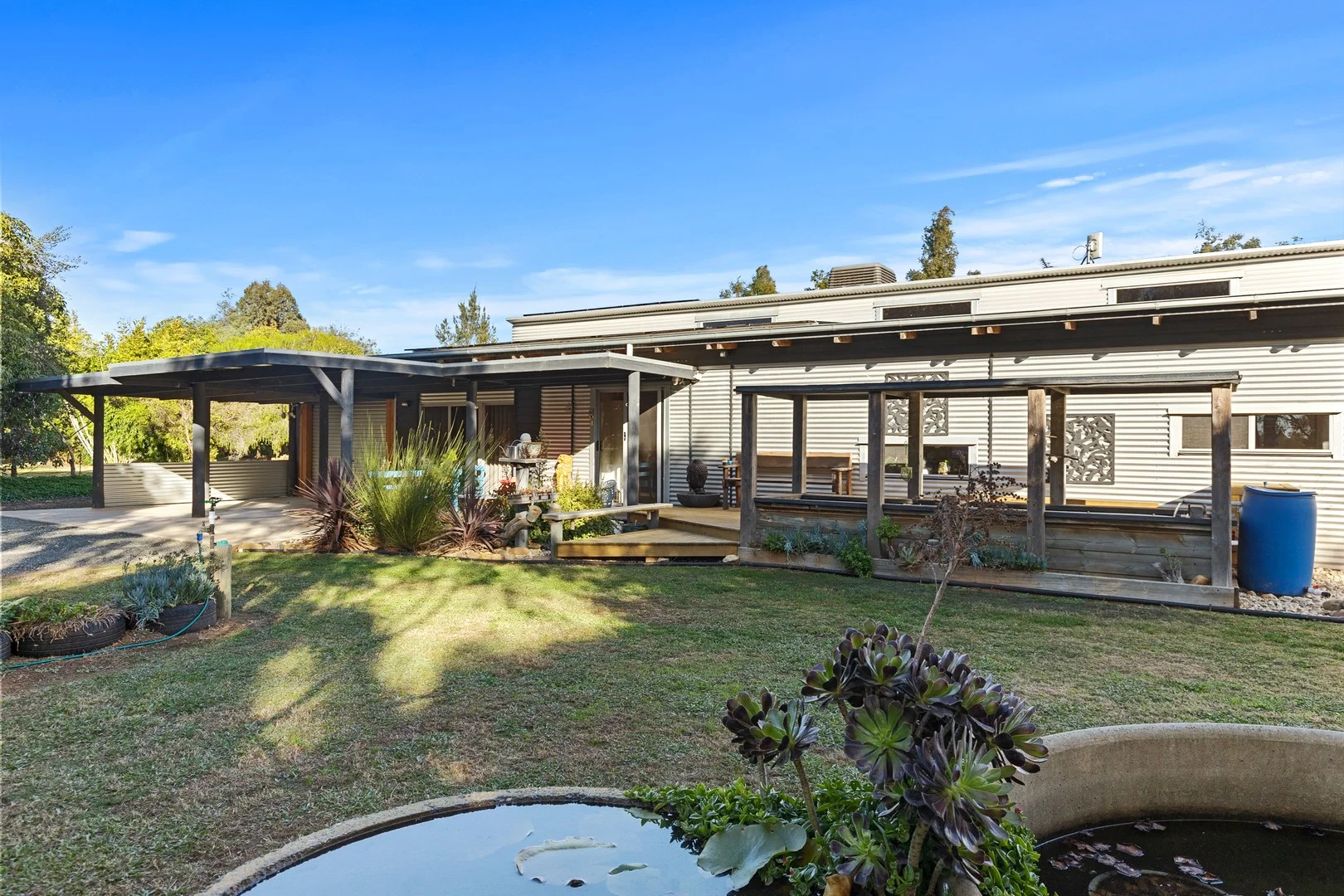 Additional image 2 of 1367 Byrneside-Kyabram Road, Lancaster VIC 3620