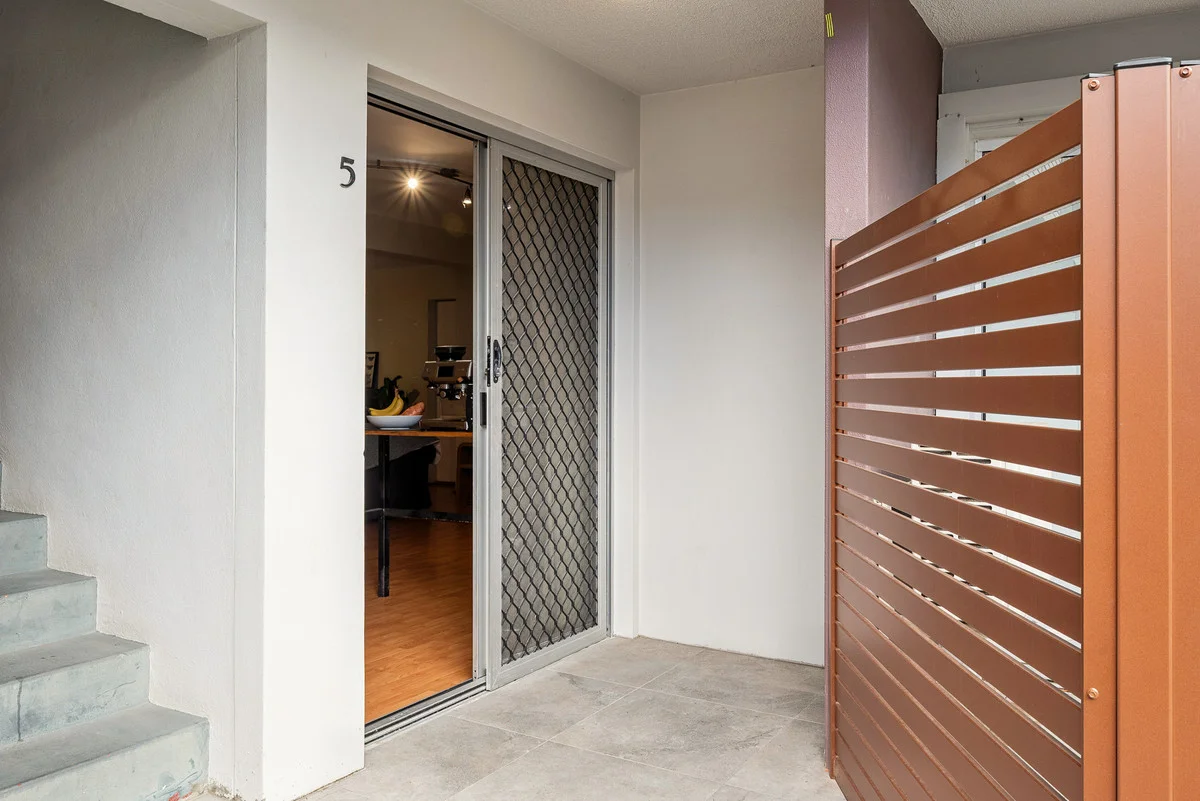 Additional image 16 of 5/46 Terrace Street, New Farm QLD 4005