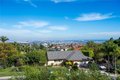 Additional image 37 of 2222 Rue Le Charlene, Rancho Palos Verdes, CA, 90275
