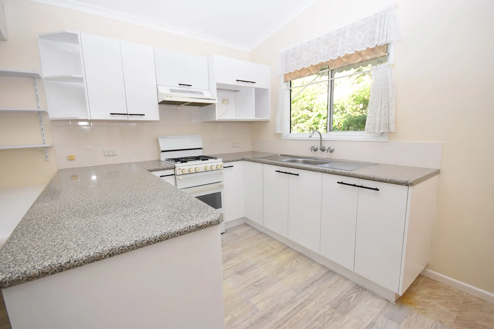 Additional image 20 of 37v/71 Owen Creek Road, Forest Glen QLD 4556