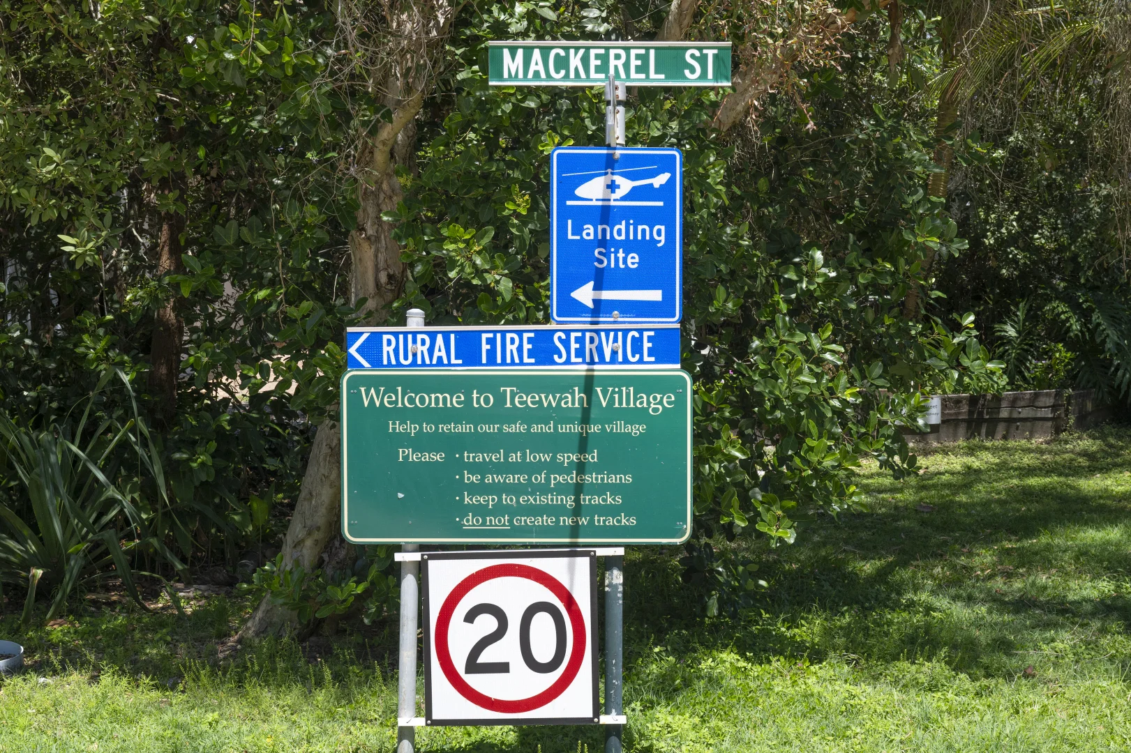 Additional image 9 of 9 Mackerel Street, Noosa North Shore QLD 4565