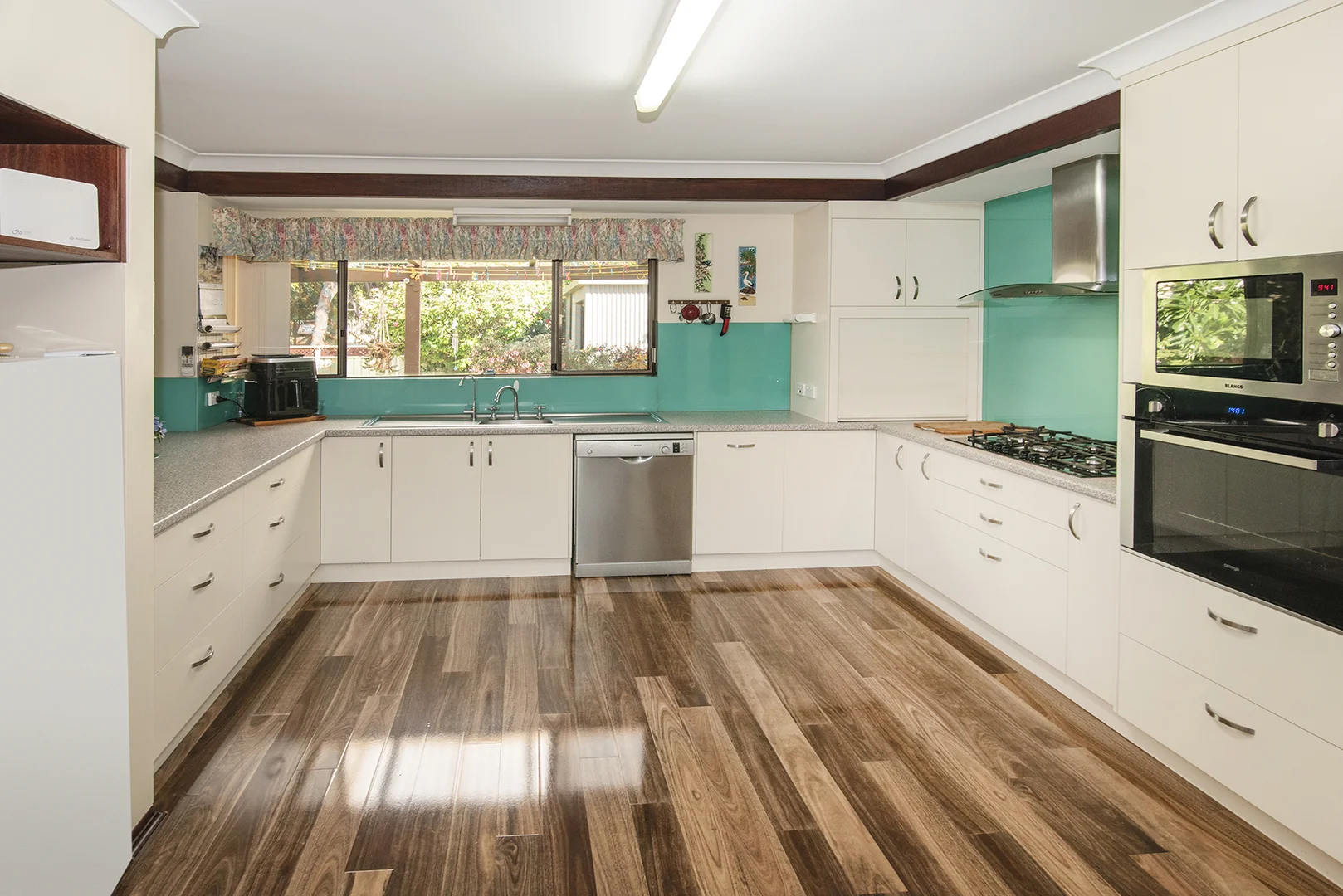 Additional image 3 of 8 Lilly Street, Augusta WA 6290